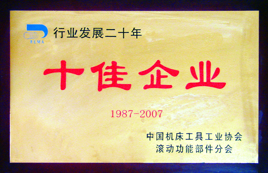 1-1  行業(yè)發(fā)展二十年十佳企業(yè).jpg